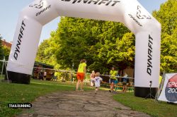 2022-08-20 Koralm Trailrunning Event 2022 - DSC_3658